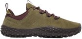 Merrell Wrapt Wandelschoenen EU 44 1/2 Man