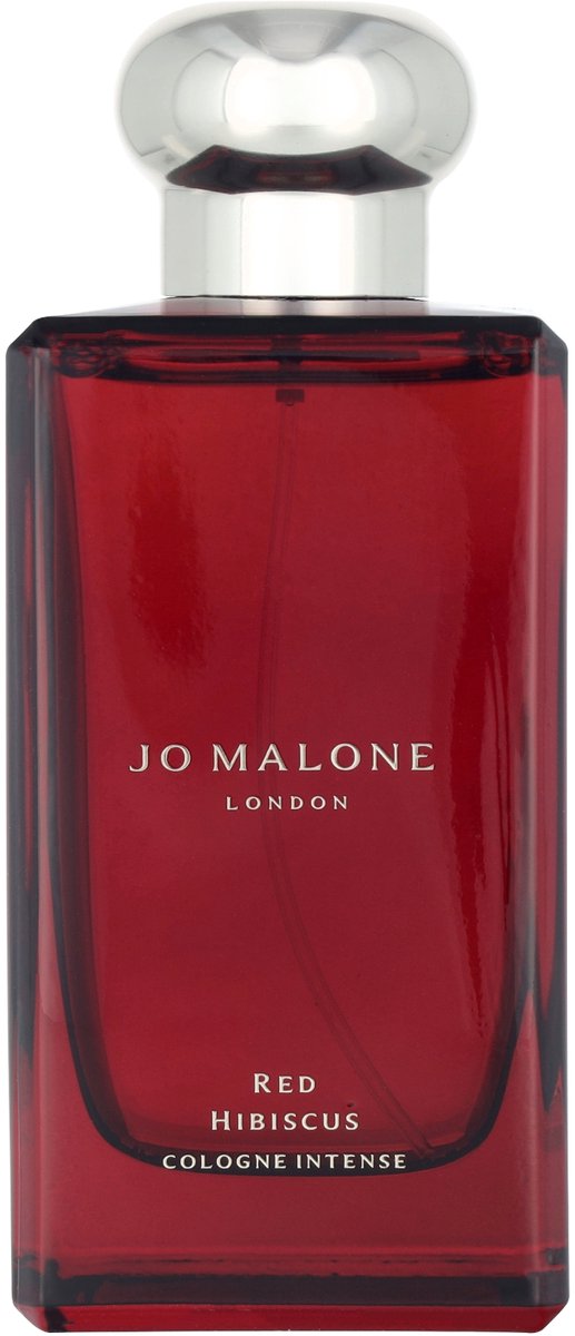 Jo Malone Red Hibiscus Cologne Intense Spray 100 ml