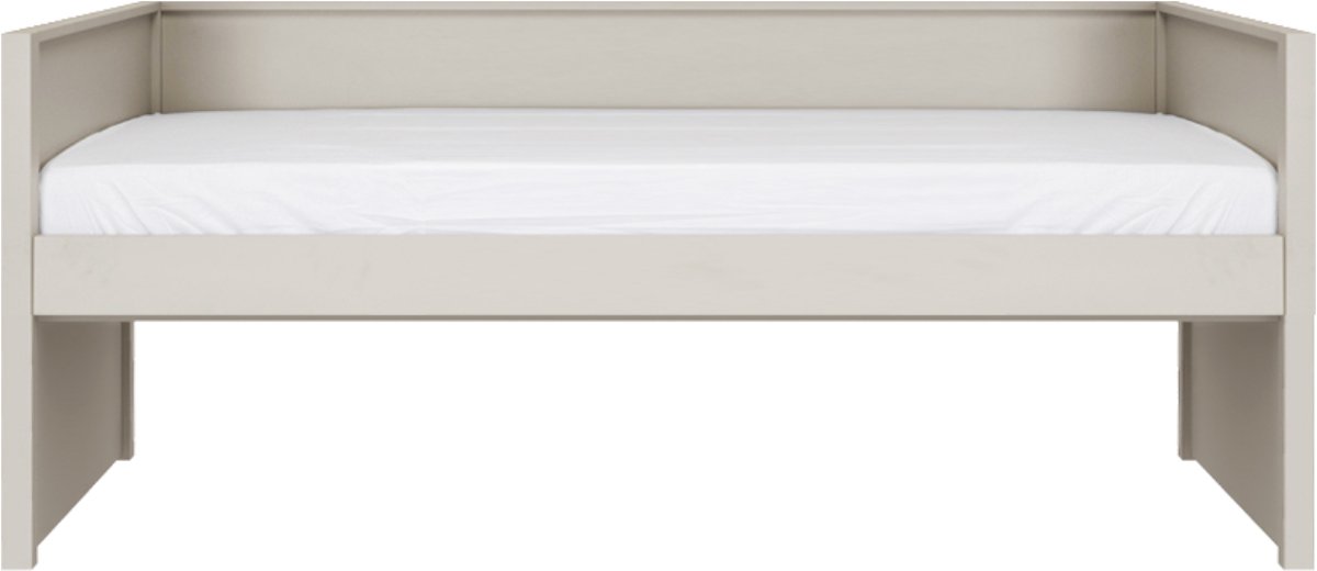 Europe Baby Ralph Bedbank Clay 90 x 200 cm Beige