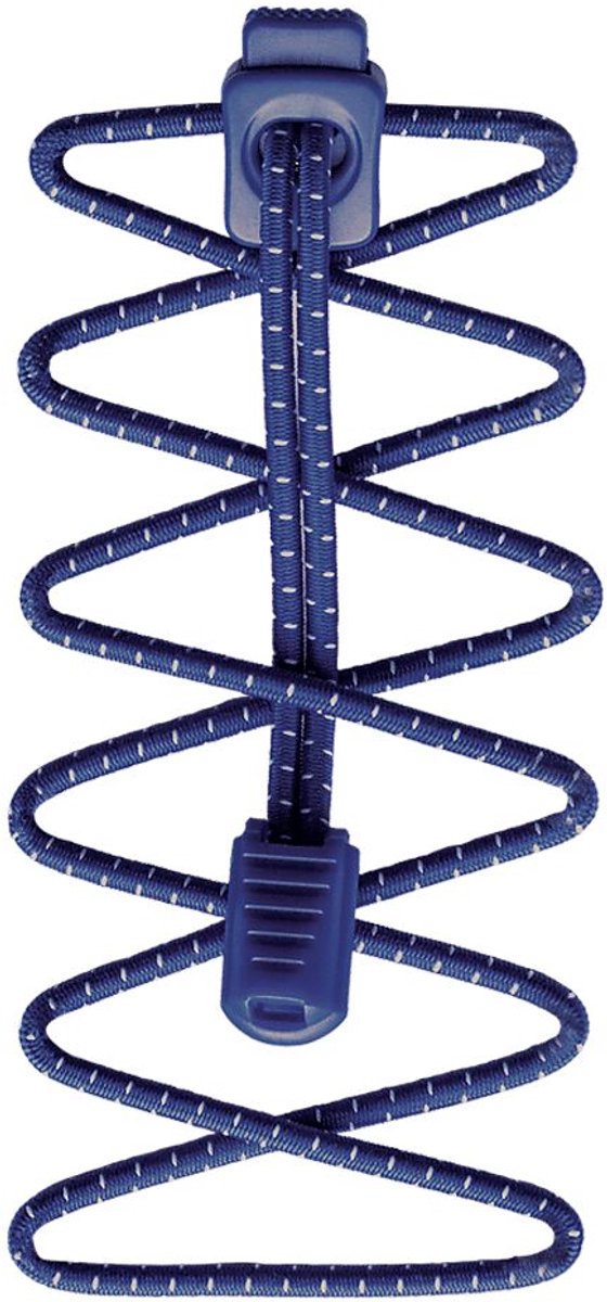Loopveters
