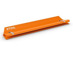 Stihl Opvangplaat 60 cm