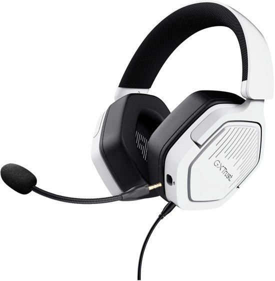 TRUST TRUST GXT492 CARUS