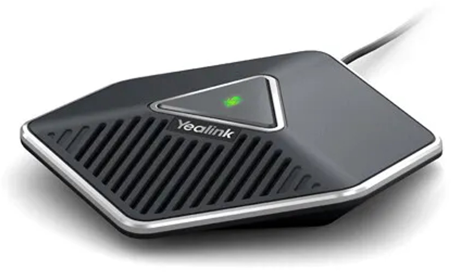 Yealink CPE80 excl. voedingsadapter