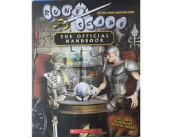 Runescape