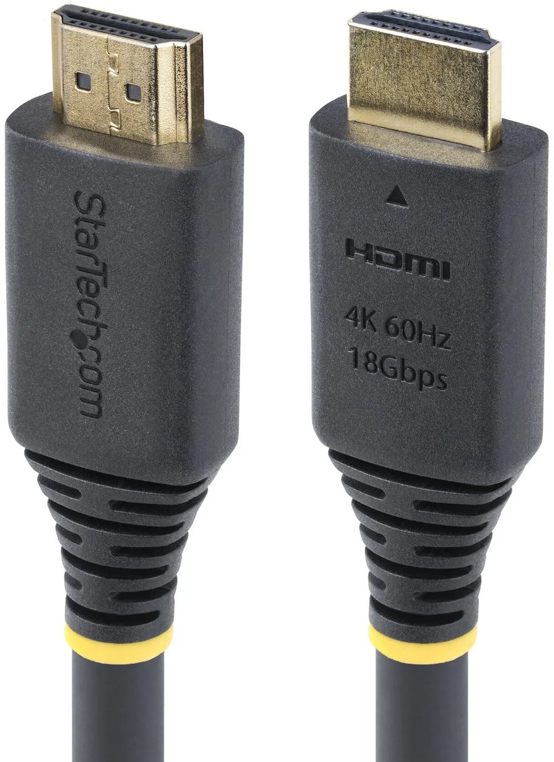 StarTech.com 7m Premium Gecertificeerde High Speed HDMI-kabel