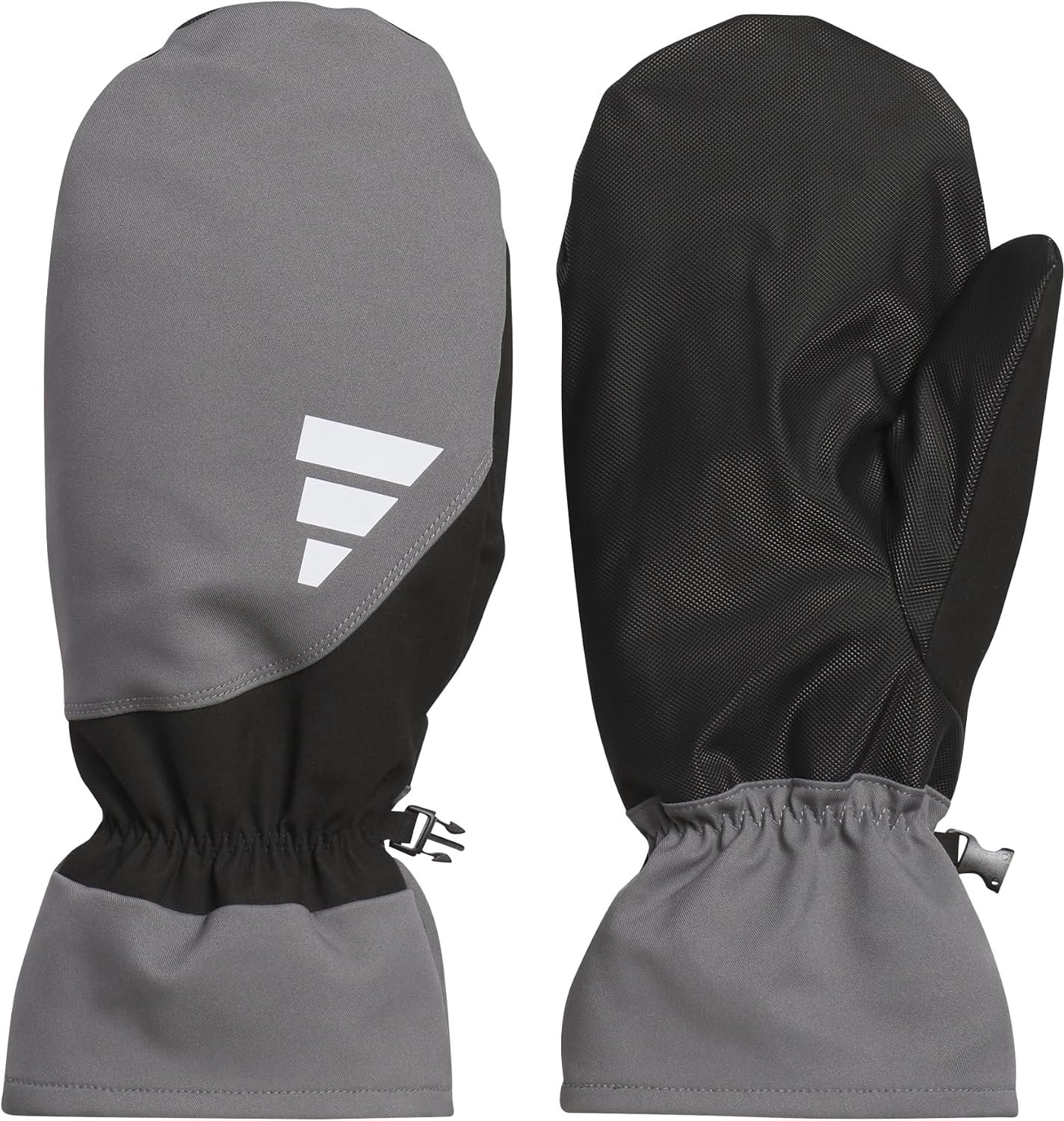 Merkloze Golf Winterhandschoenen Heren - Warm & Grip
