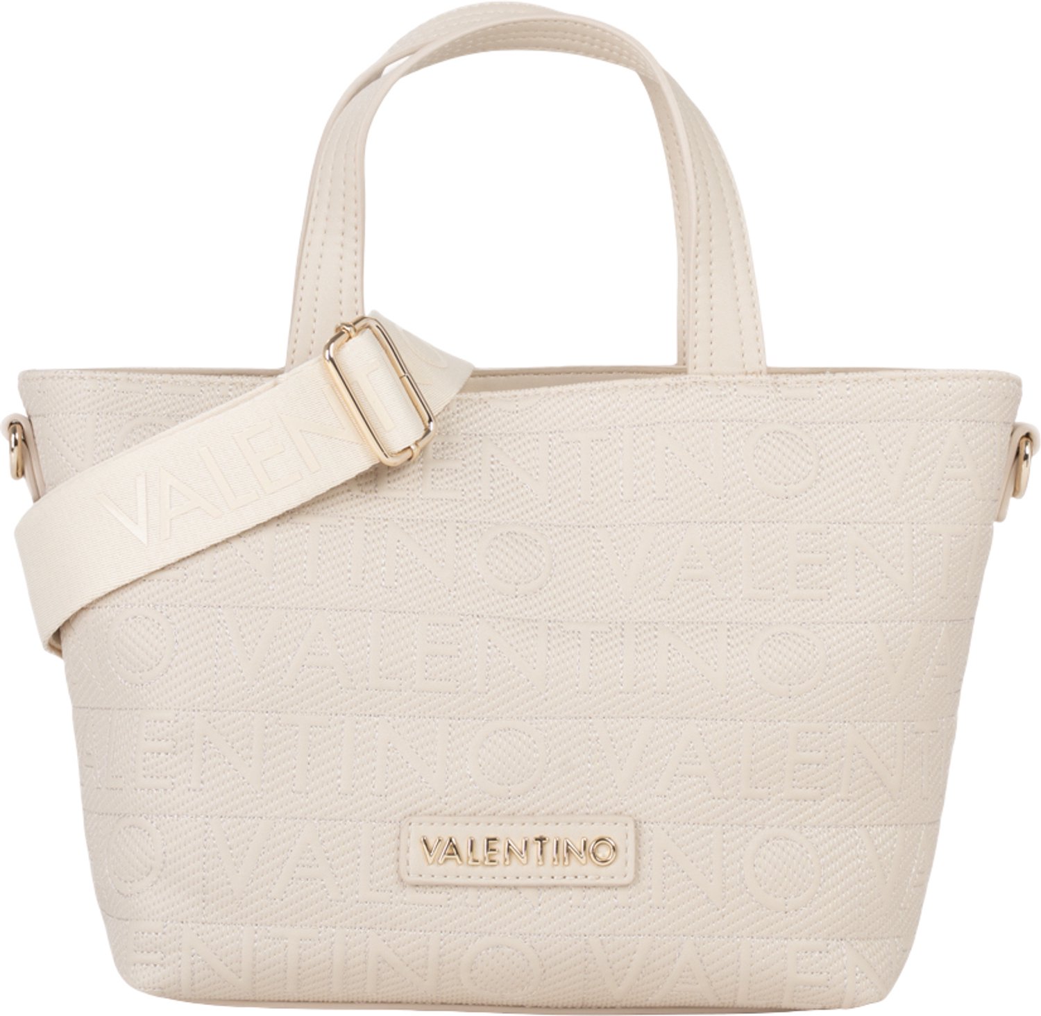 VALENTINO handtas schoudertas Sveva Hand Bag Beige