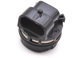 Gaskleppositiesensor voor diverse Ducati modellen