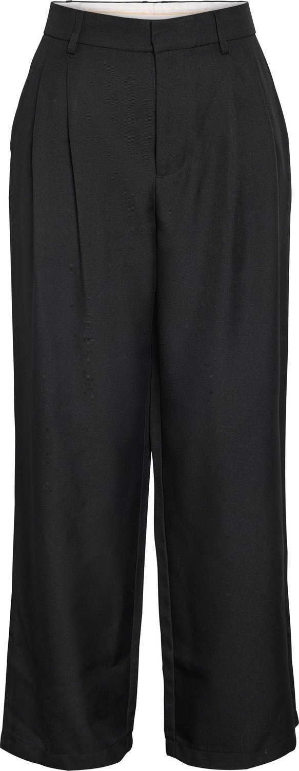 Noisy May Pantalon NMDAILI