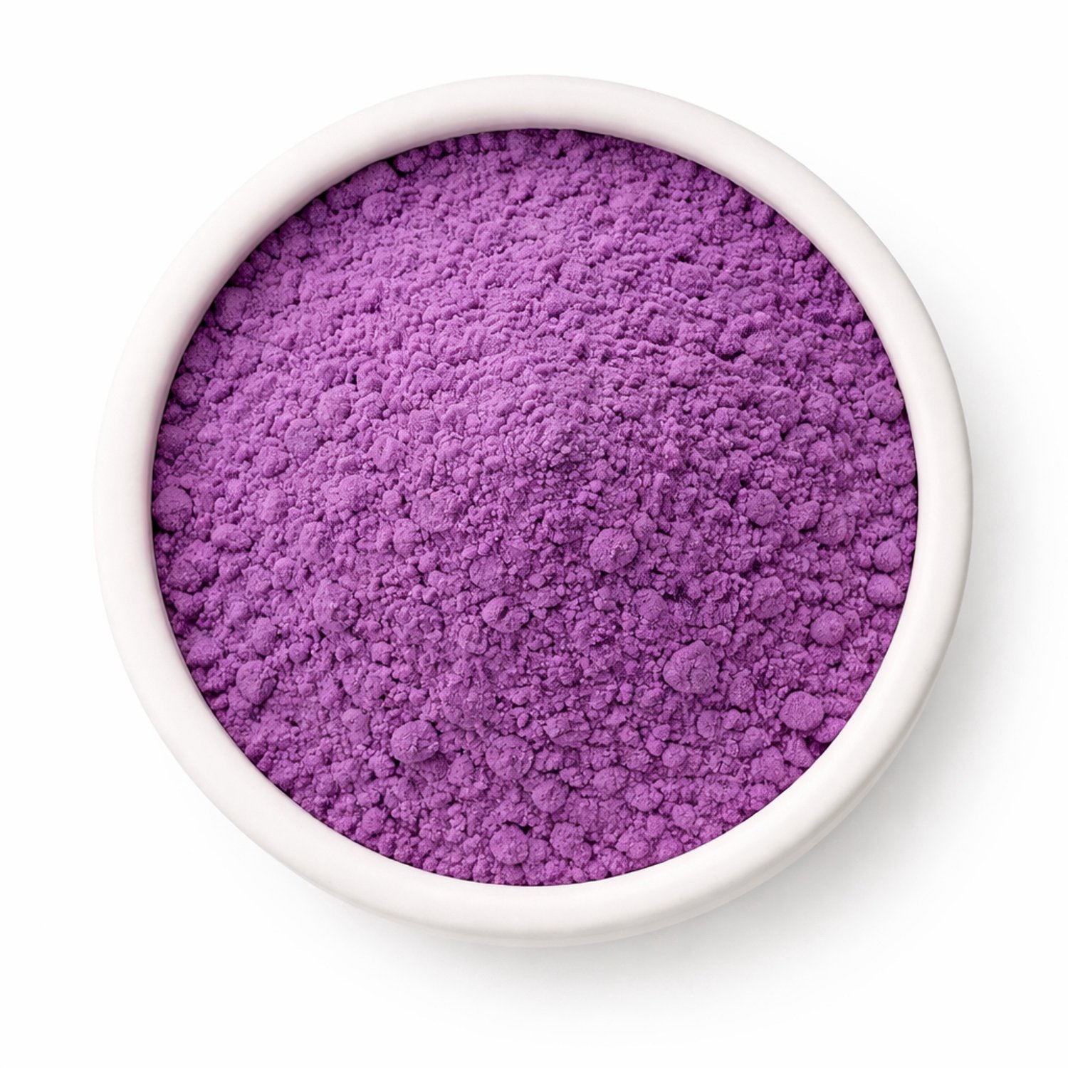 Sam's Superfoods - Ube Poeder - 100 gram