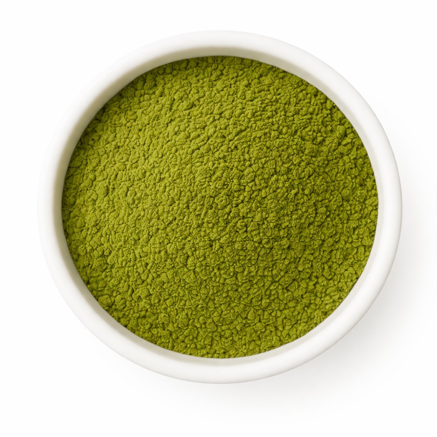 Sam's Superfoods - Boerenkool Poeder- Biologisch - 250 gram