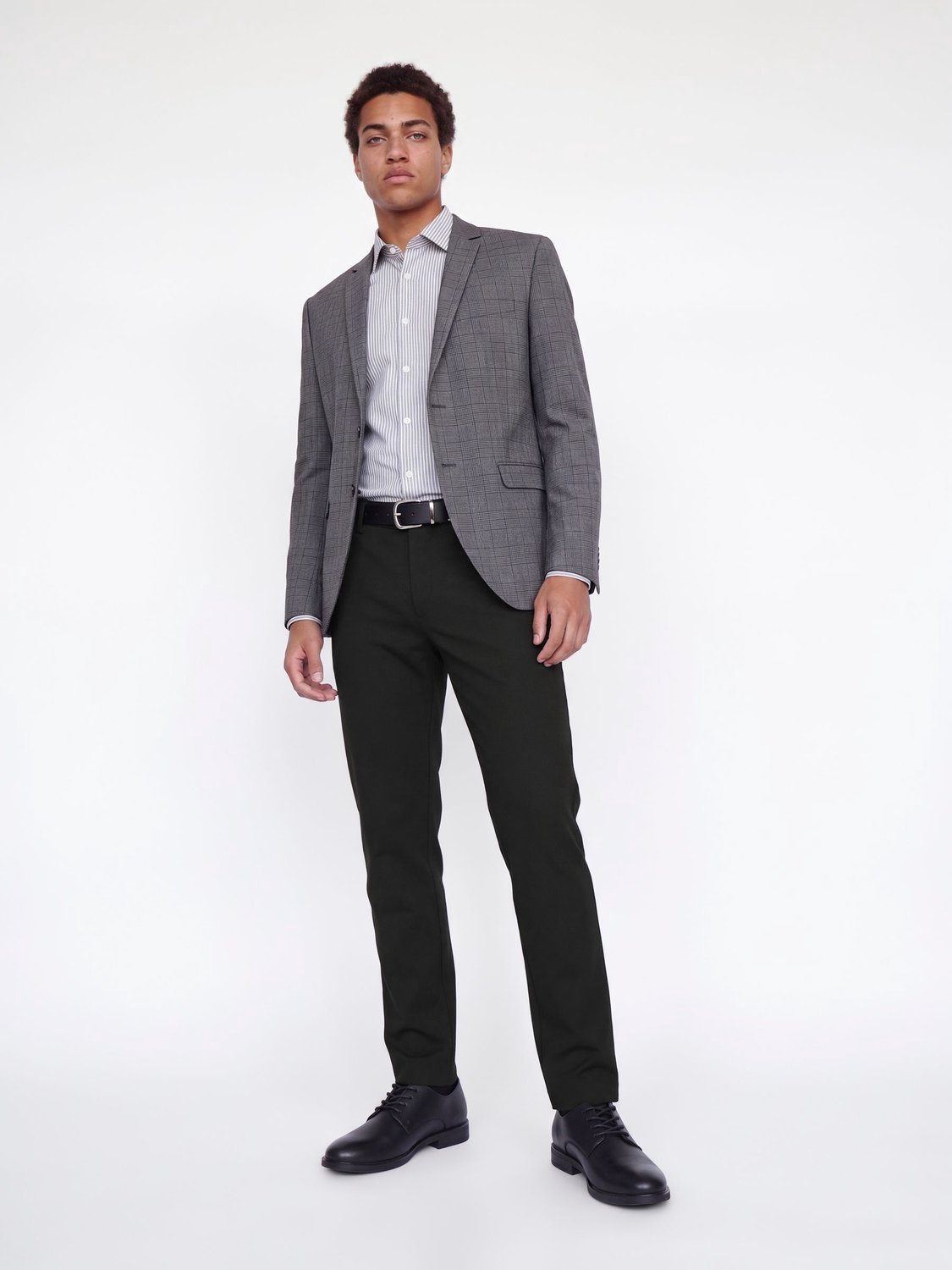 Jack & Jones Chinobroek Relaxed Fit Chinobroek