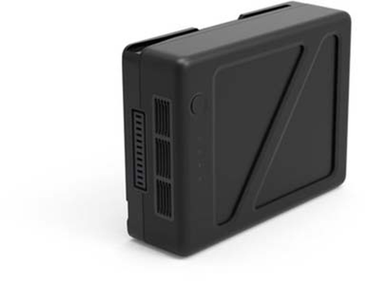 DJI Ronin 2 Part 06 Intell Battery Tb50