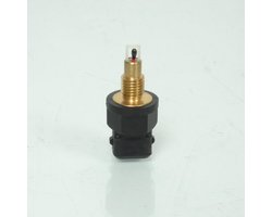 Luchtsensor origineel voor Motor Triumph 1050 Speed triple 2005 tot 2011 1292004 / T1292004 Nieuw