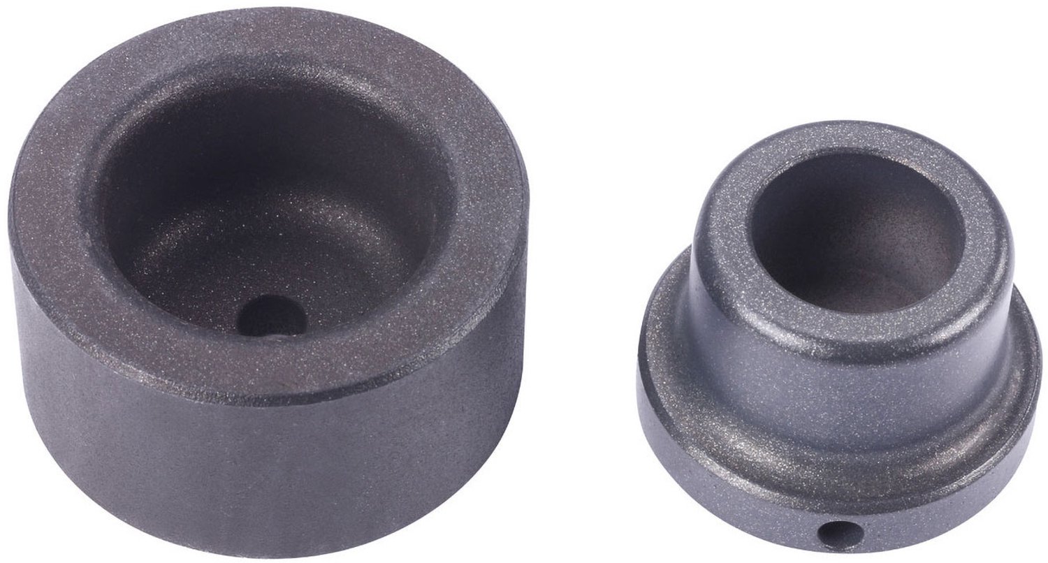ROTHENBERGER Verwarmingsdoorn/-bus voor ROWELD P 125, 32mm - 55591