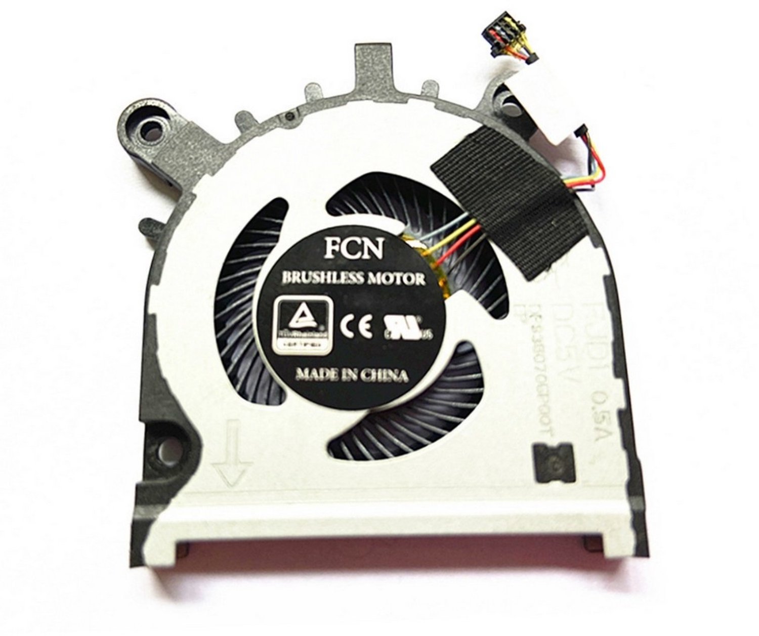 Notebook CPU Fan for Acer Swift 3 SF314-51 Series, 13N1-09A0911