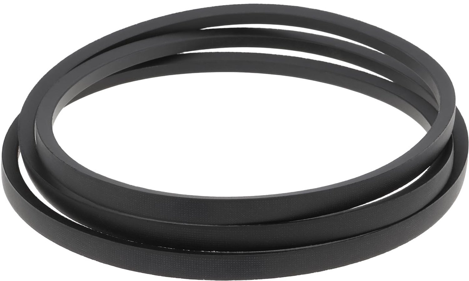 A-type Rubber Transmissieriem voor Auto's en Landbouwmachines