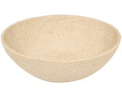 Schaal D24,5 cm ANAYA