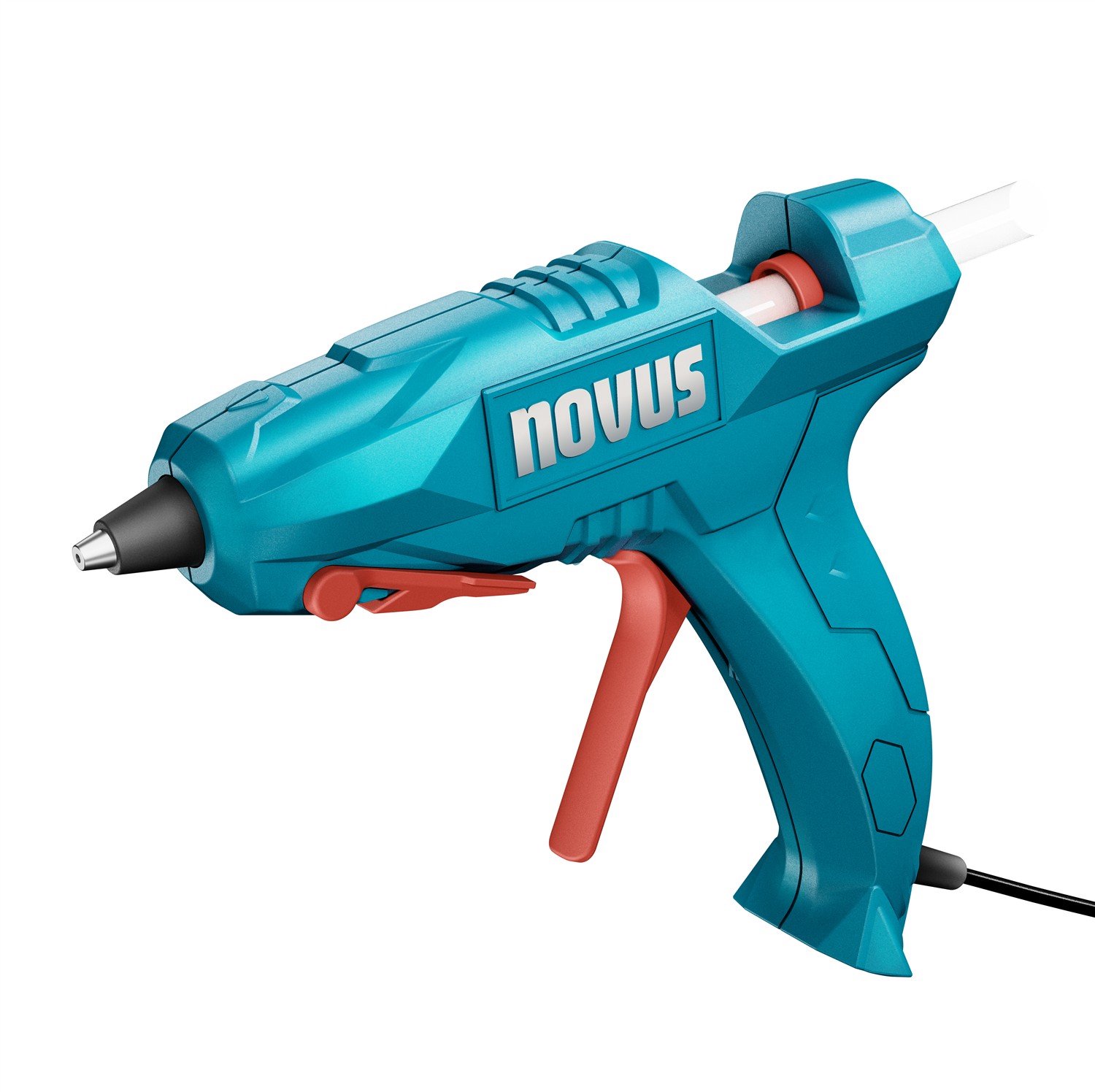 Novus Lijmpistool K-211