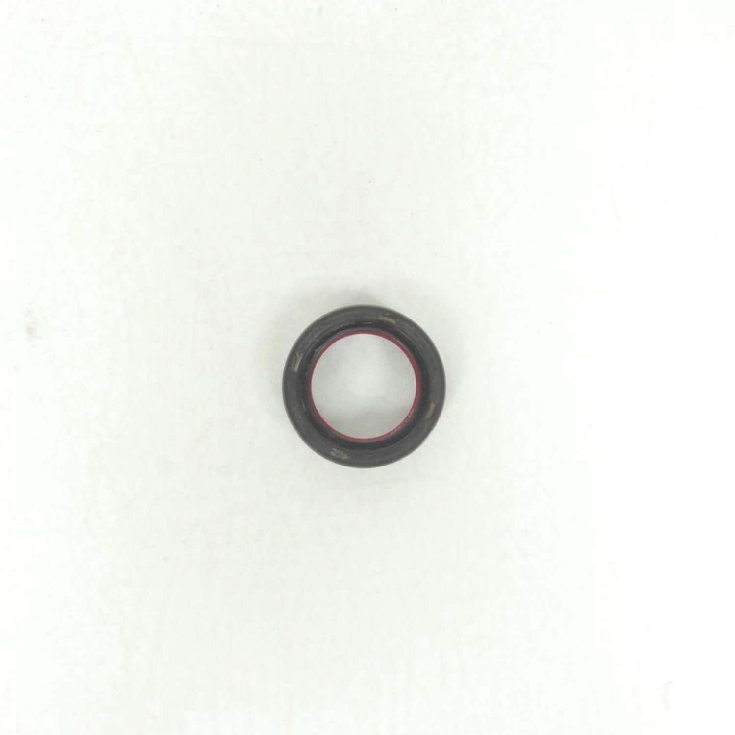 Krukaskeerring voor scooter Aprilia 125 SR 24x35x7mm 4345826 AP8550038