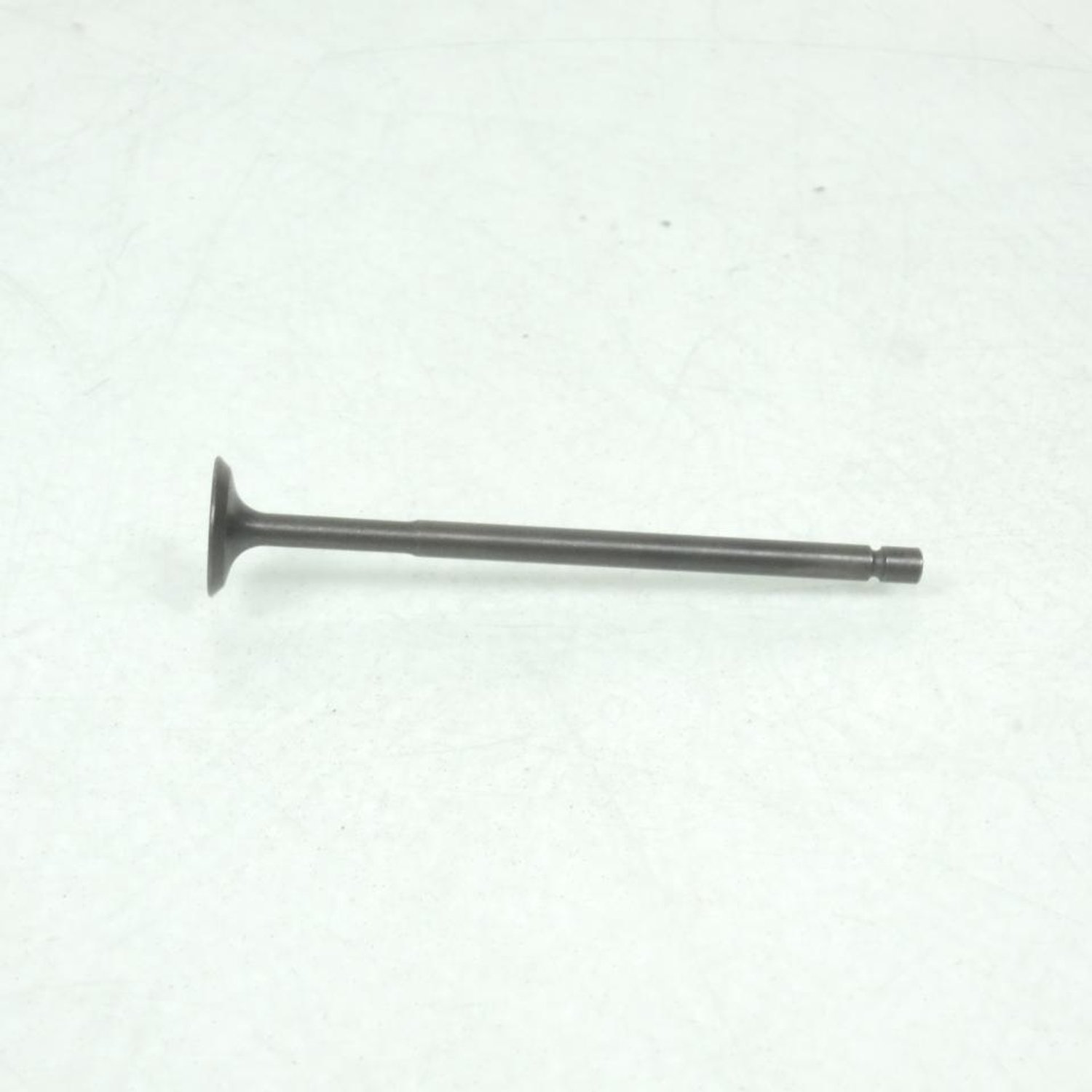 Inlaatklep voor scooter Aprilia 50 SXR New Comfort Sport 2021-23 1A019560