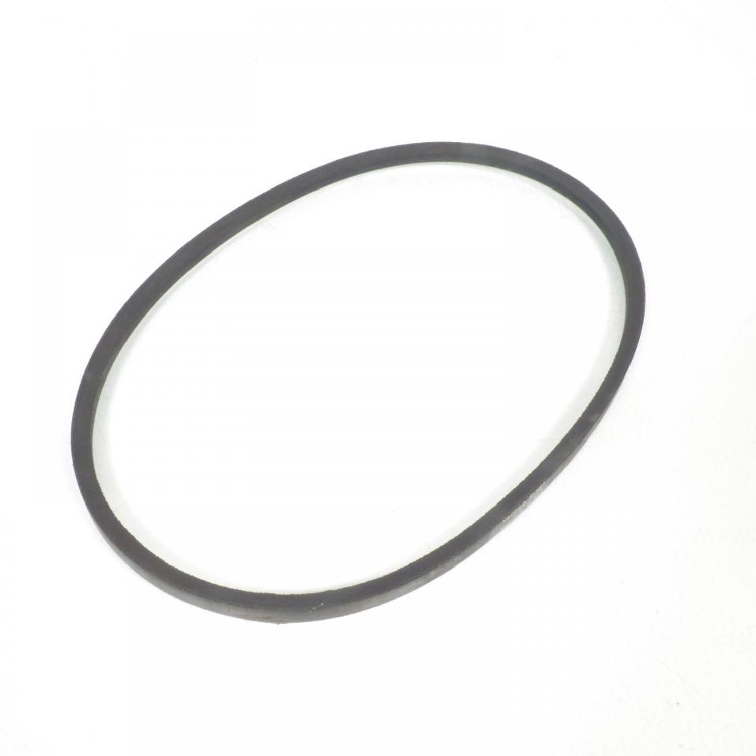 Aandrijfriem Ventico voor Bromfiets Peugeot 50 103 MVL D501 / 880x12x8mm Nieuw