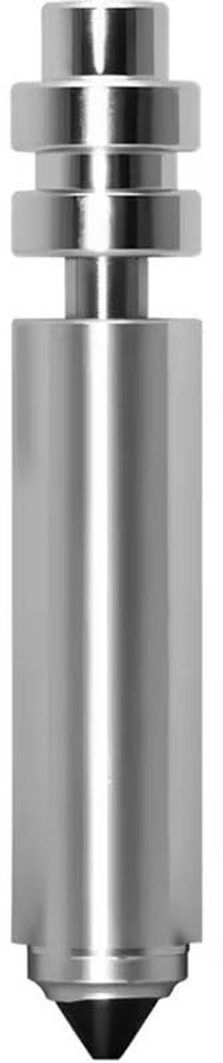 Nozzle voor Anycubic Kobra X 3D Printer - Hardened Steel