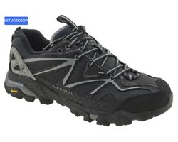 Merrell Capra Sport GTX Men