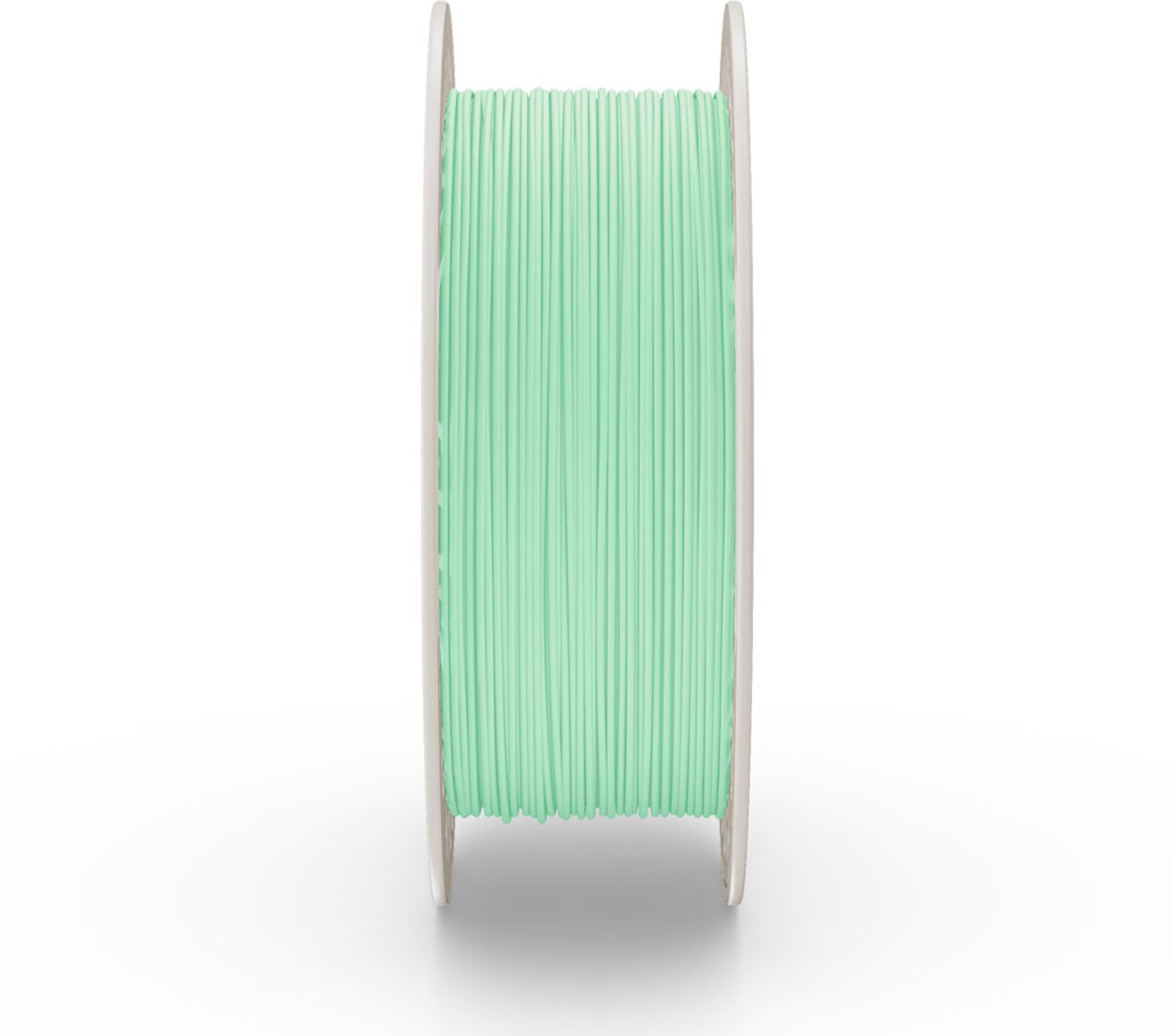 Fiberlogy PP Pastel Mint 0,75 kg