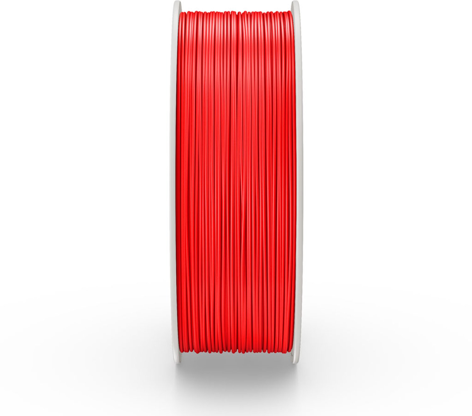 Fiberlogy Easy PETG Scarlet 1 kg Helderrood