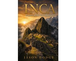INCA