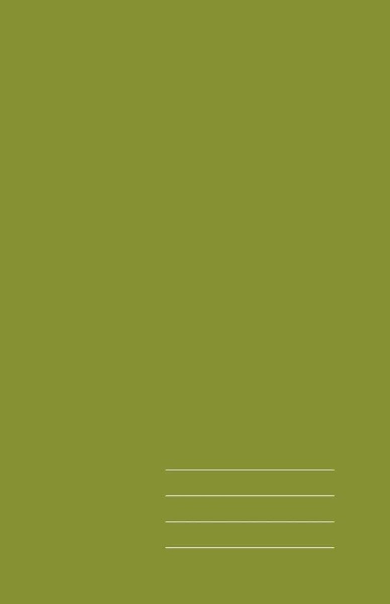 Hunters, Grid, 128 Pages: Elegant 5.5" × 8.5" journal for work, study, and creative ideas