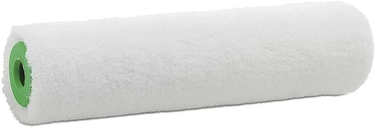 1 x reserverol Magic Fluweel 10 cm