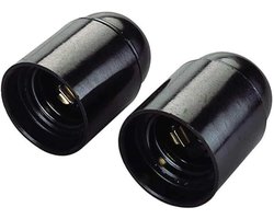 Lampfitting Polypool PP0481