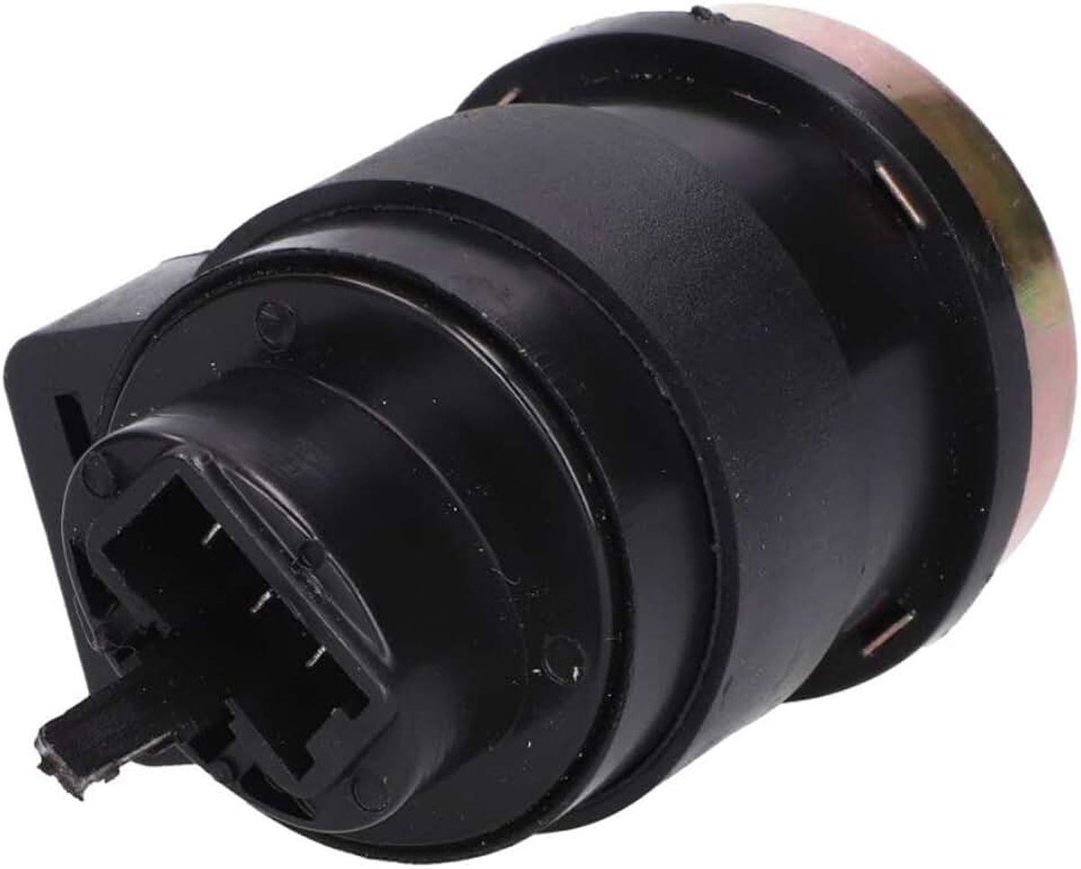 NK39031 Naraku voor digitaal LED 150W voor Kymco, SYM, China