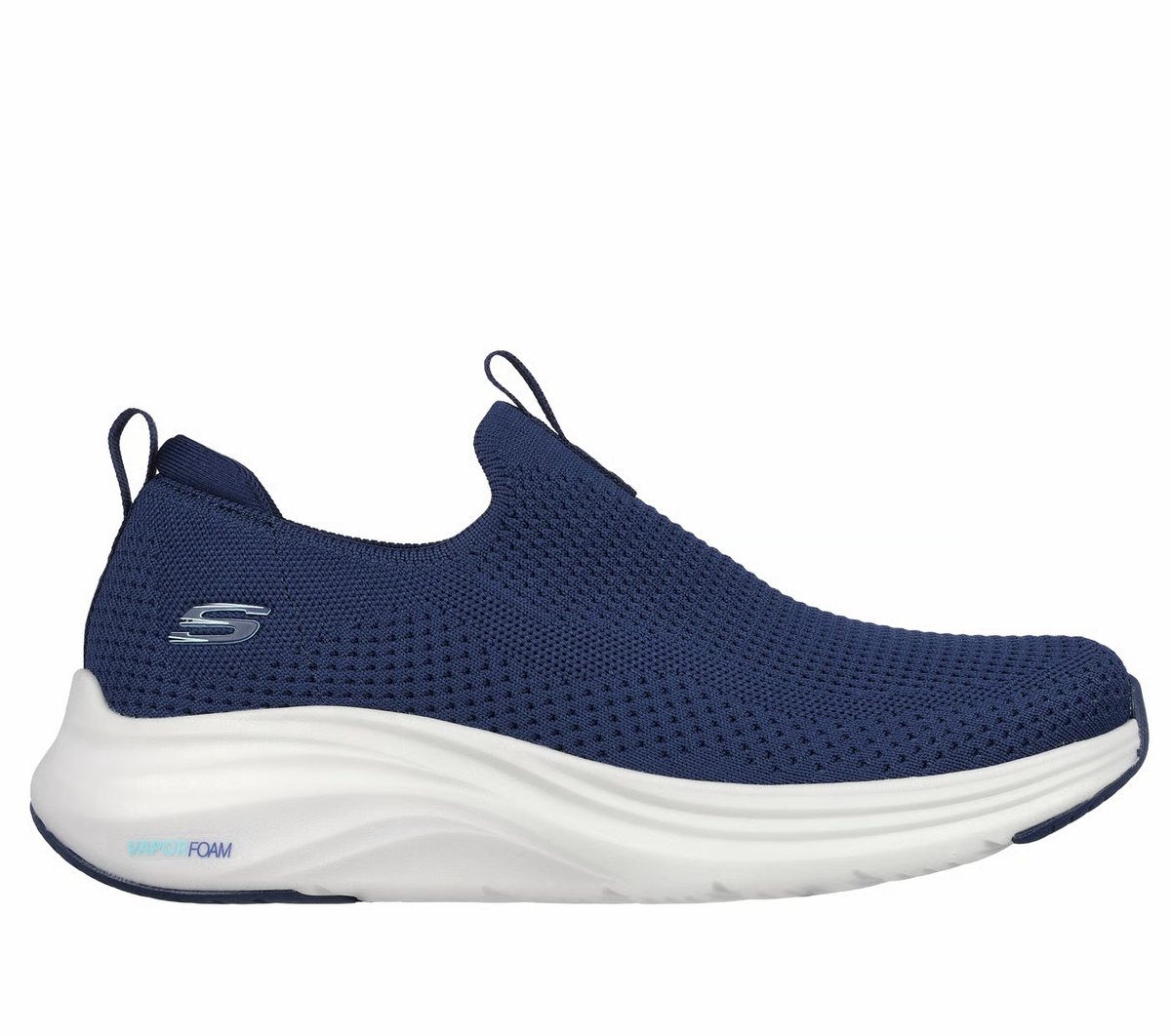SKECHERS VAPOR FOAM TRUE CLASSIC 35,5