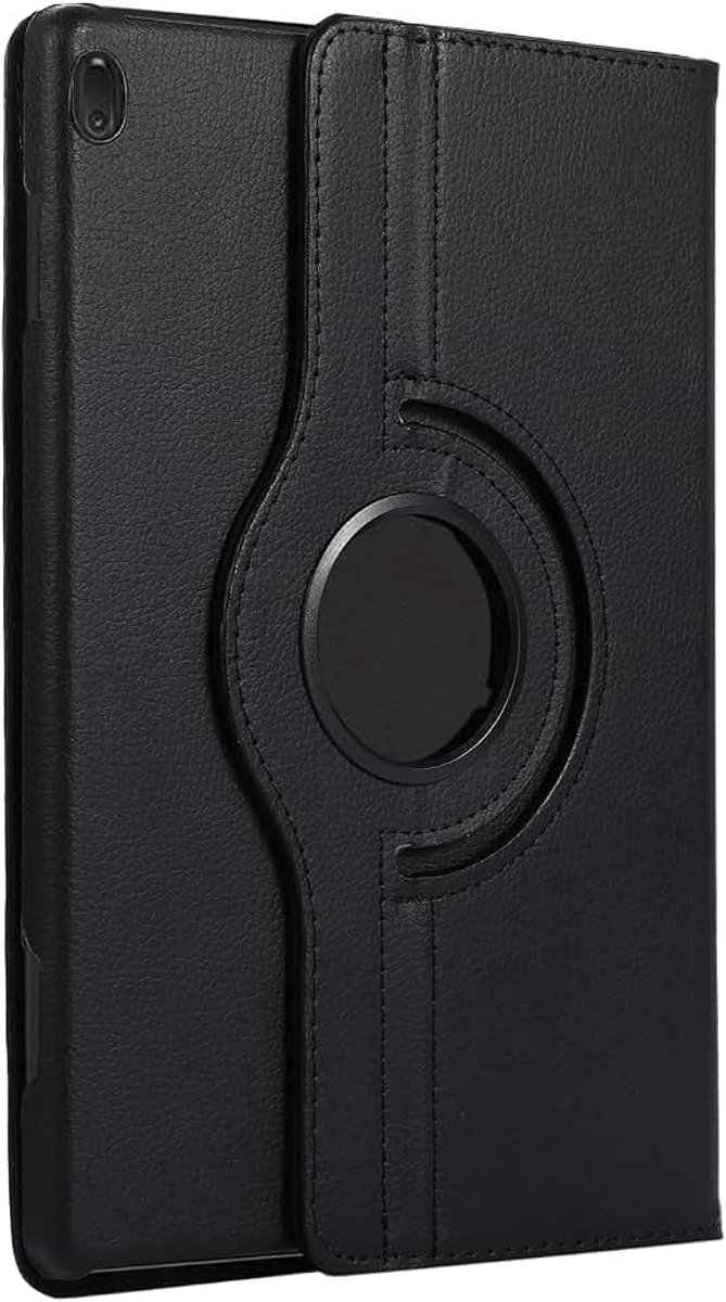 Case voor 10,3 inch Lenovo Tab M10 FHD (2e generatie) TB-X606F / TB-X606X Optionele standhoeken cover voor Lenovo Tablet Tab M10 FHD (2e generatie)
