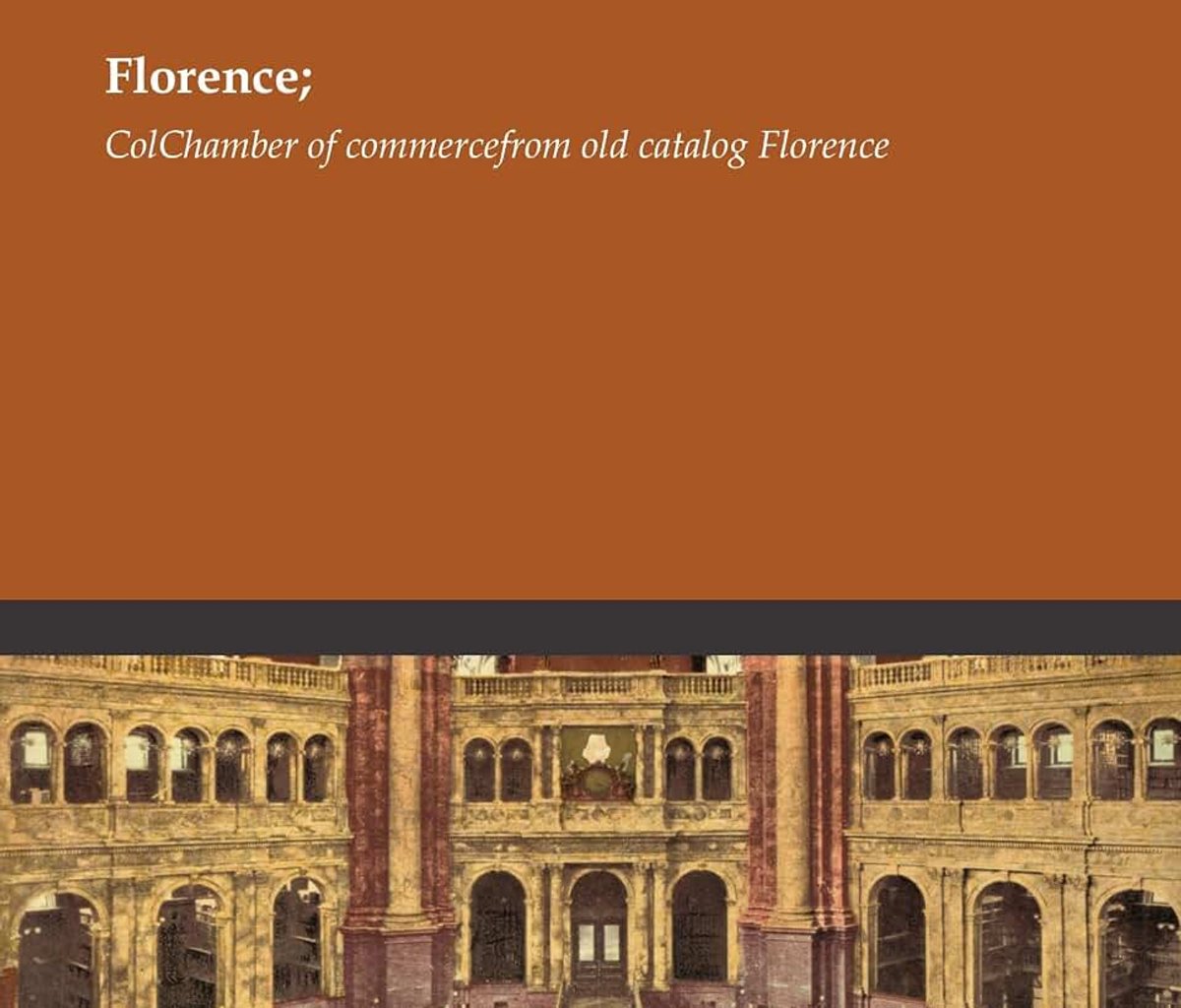 Florence;