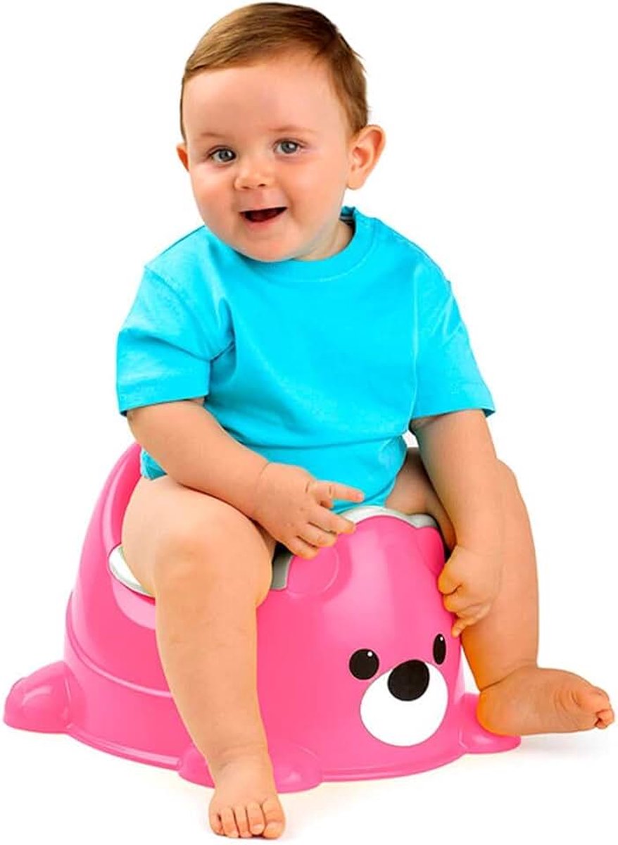Unisex - babyzitje 12702