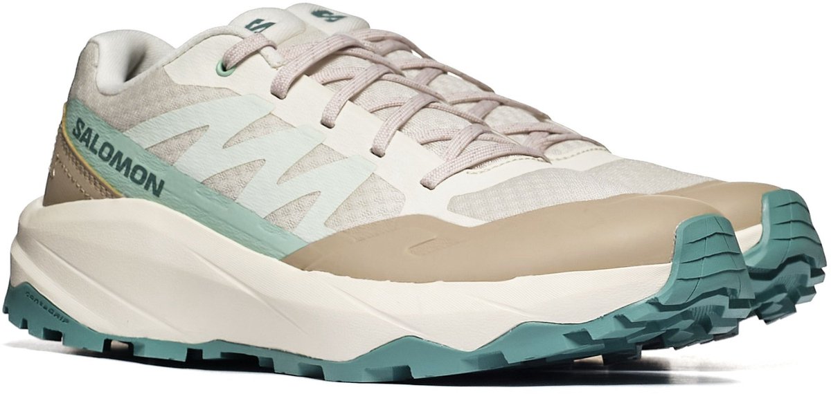 Sportieve Salomon OUTSCAPE W Dames Multicolor
