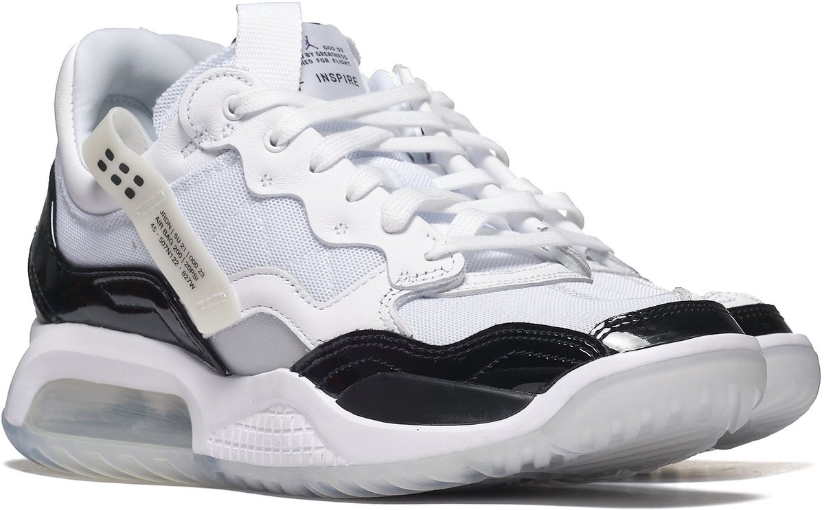 Sneakers Nike JORDAN MA2 40 1/2 Heren Wit