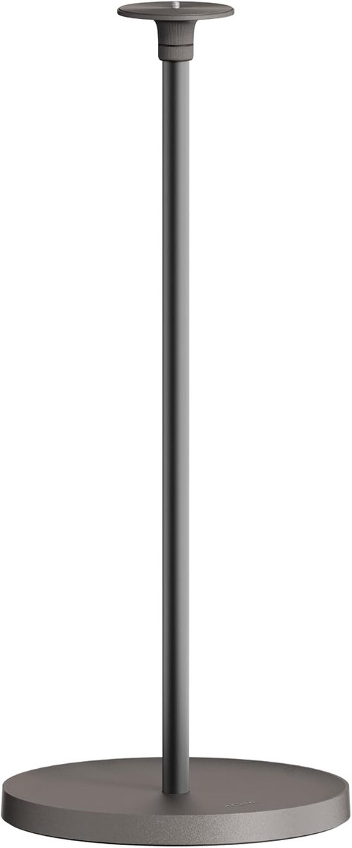 XGIMI Floor Stand voor HORIZON 20-serie – Vloerstandaard Projector – Grijs
