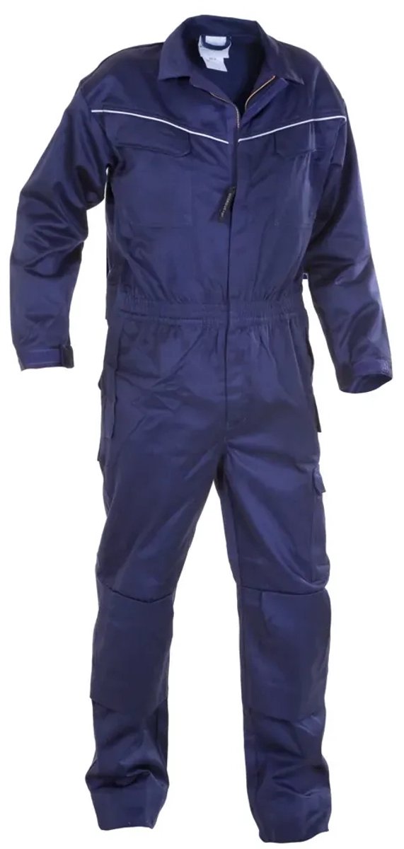 Hydrowear maastricht overall multinorm | Maat 64