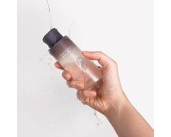 Haruharu Wonder Black Rice Hyaluronic Toner 150ml