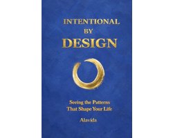 Intentional by Design
