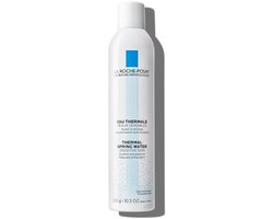 La Roche-Posay Thermaal Water - Eau de toilette- voor een gevoelige huid -150ml