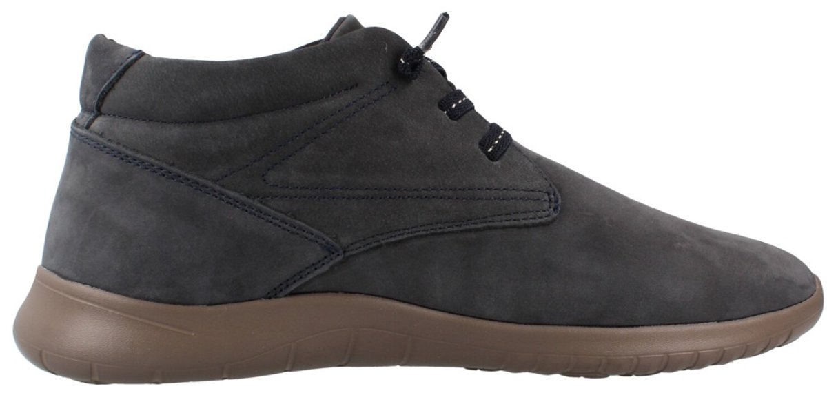 CORONEL TAPIOCCA BOTIN CABALLERO Blauw 41 EU