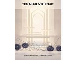 The Inner Architect