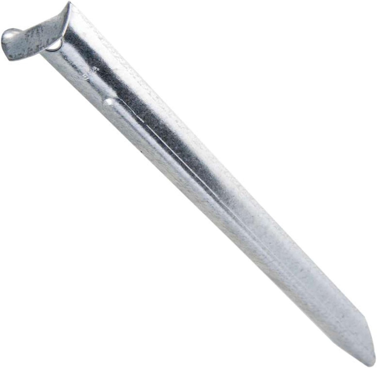 Hoek, 10-delig, hoogte 24 cm