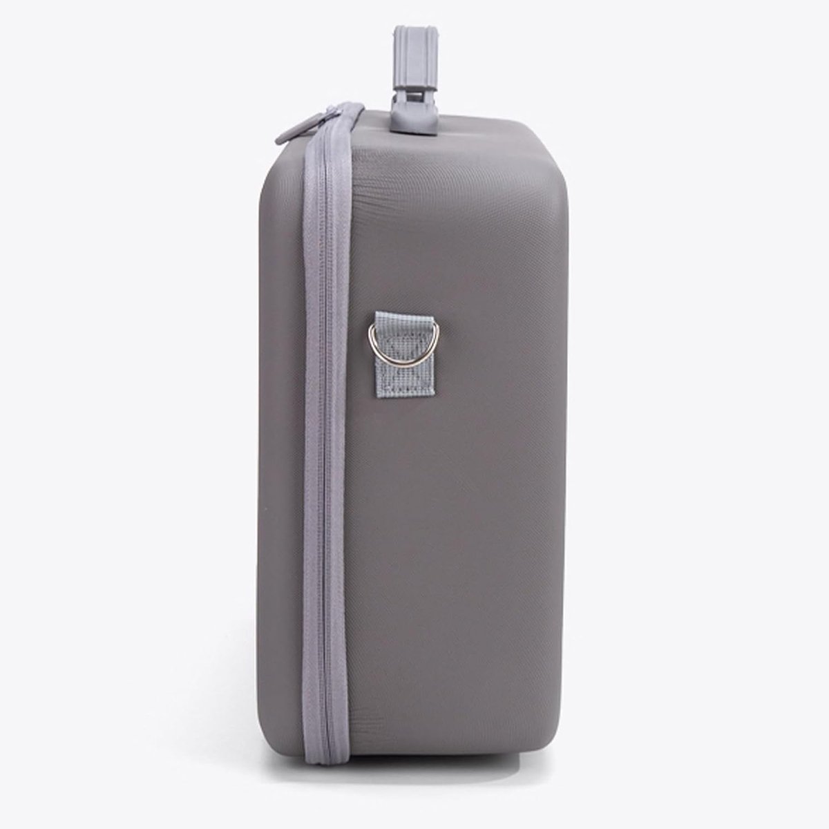Case voor DJI Avata 360, draagtas beschermhoes opbergtas accessoires voor DJI Avata 360 Combo, Motion Combo (bril 3/N3), Avata 360 Draagtas – foto 5